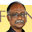 palaniappan.jpg