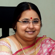 images/veena-gayathri.jpg